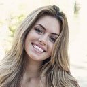 Contactar con compañía agricultora en Granada