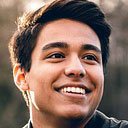 Contactar con compañía agricultora en Granada