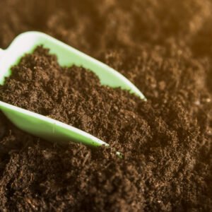 Abono Orgánico Universal (25 kg)