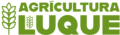 Agricola Luque